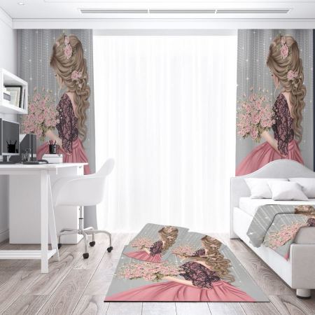 غرفة العروس 